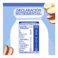 thumbnail image 4 of Bebida Gerber Sabor Manzana frasco 230 ml, 4 of 5