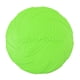 thumbnail image 2 of Disco volador de perro-para perros L-juguetes de goma suave para entrenar-platillo volador resistente para mascotas-juguete volador ligero 15cm Sunnimix Plato de animales, 2 of 8