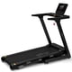 thumbnail image 2 of Caminadora Motorizada Athletic Works YK-0311421, 2 of 4