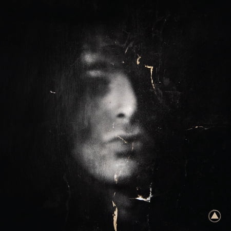Alan Vega - Mutator - Music & Performance - Vinyl