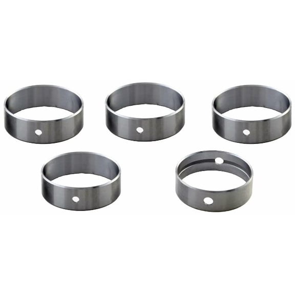 Camshaft Bearings | Cam Bearings Compatible with Various 78-90 GM/Chevrolet/Oldsmobile 260/307/350/403