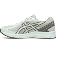 thumbnail image 4 of Asics Jog 100 S Birch - 2E Wide Running Sneaker Shoes 1201A896-200 Size 5-12, 4 of 6