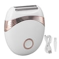 thumbnail image 2 of Epilator Eléctrico, Proncico 3 en 1 Cabello Corporal Epilator para la Cara, 2 of 7