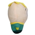 thumbnail image 5 of Southpark Dolls - Peluche de desarrollo para niños, adornos de escritorio para niños, 5 of 5