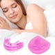 thumbnail image 3 of Protector Bucal Ajustable  Antironquidos Multifunción para Hombres Y Mujeres, 3 of 9
