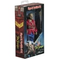 thumbnail image 2 of Iron Maiden - 8" Clothed Action Figure - The Trooper&nbsp;, 2 of 2