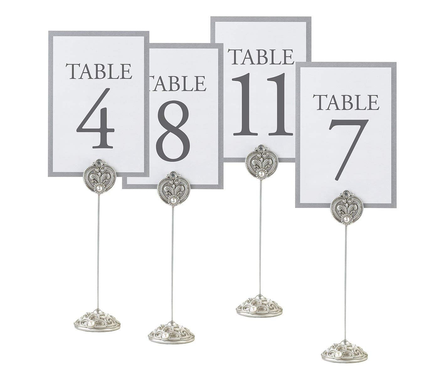 Able table. Able table