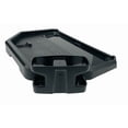 thumbnail image 4 of Bissell Parking Tray with Brush Holder for Crosswave Wet Dry Vac, 1608687, 4 of 6