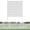 White, variant on BESFUR 42" H x 38" W Metal Privacy Fence Panels for Outside, Air Conditioner Fence, Decorative Fence Panels for Patio Privacy, Trash Can Hider Outdoor, Pool Equipment Enclosure(White/2 Panels)