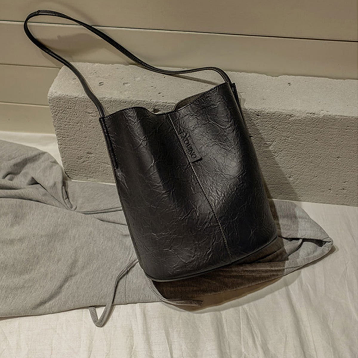 gifts for ladies at work