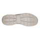 thumbnail image 2 of Tenis Skechers Caballero Memory Foam 52811TPNV beige 28.5, 2 of 3