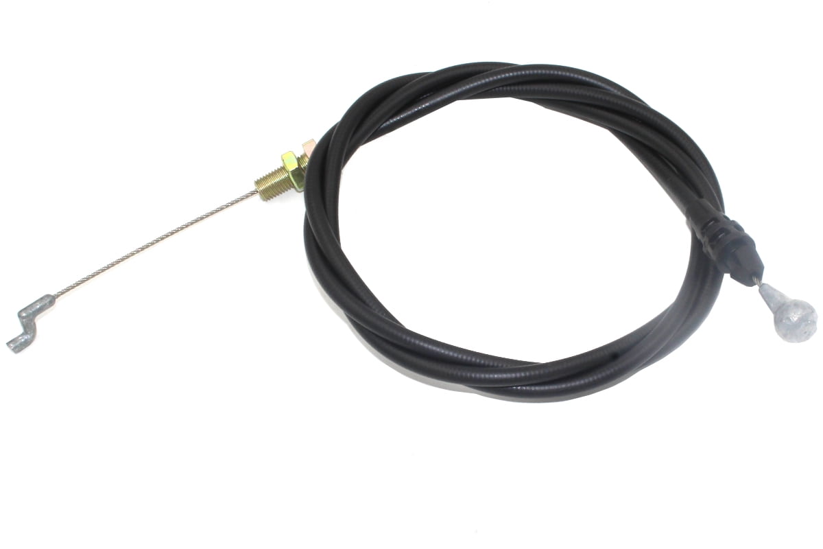 toro-95-7411-cable-control-lawnmower-tor-957411-walmart