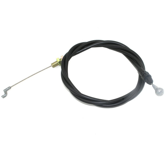 Toro 95-7411 CABLE - CONTROL Lawnmower TOR-957411