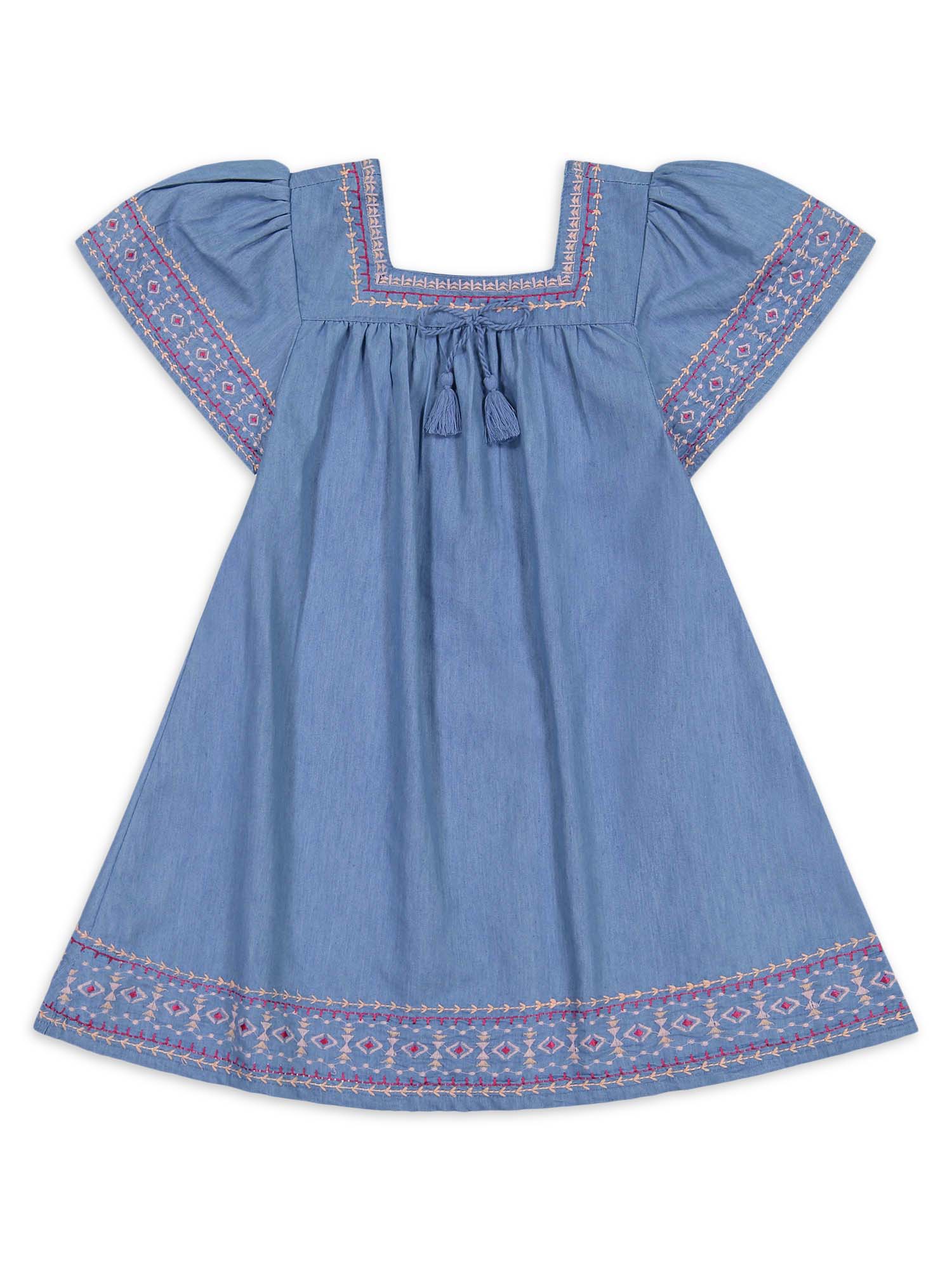 jessica simpson girl clothing