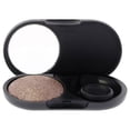 thumbnail image 2 of ¡Vamp! Sombra de ojos horneada húmeda y seca - 404 Cold Taupe de Pupa Milano para mujeres - 0.35 oz de sombra de ojos, 2 of 3