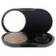 thumbnail image 2 of ¡Vamp! Sombra de ojos horneada húmeda y seca - 404 Cold Taupe de Pupa Milano para mujeres - 0.35 oz de sombra de ojos, 2 of 3