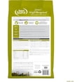 thumbnail image 6 of Nutri Source 125105 12 lbs Senior Weight Management Chicken & Peas Cat Food - MP80, 6 of 8