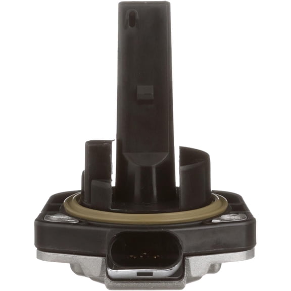 Standard Motor Products FLS-75 Engine Oil Level Sensor