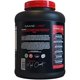 thumbnail image 3 of Whey Protein Insane Labz Insane Whey, 2,27 kg, chocolate y cacahuete, 3 of 6