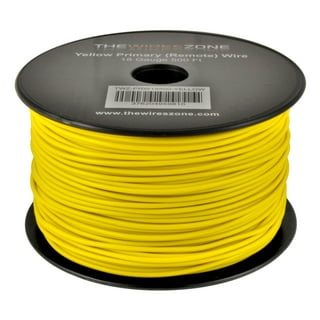 Green Barbed Wire 1.6mm x 50ft 18 Gauge 4 PT Carft Wire, Plastic