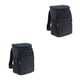 thumbnail image 4 of Wosthever 18L Backpack Cooler Camping Picnic Insulated Container Azul oscuro 2Conjunto, 4 of 6