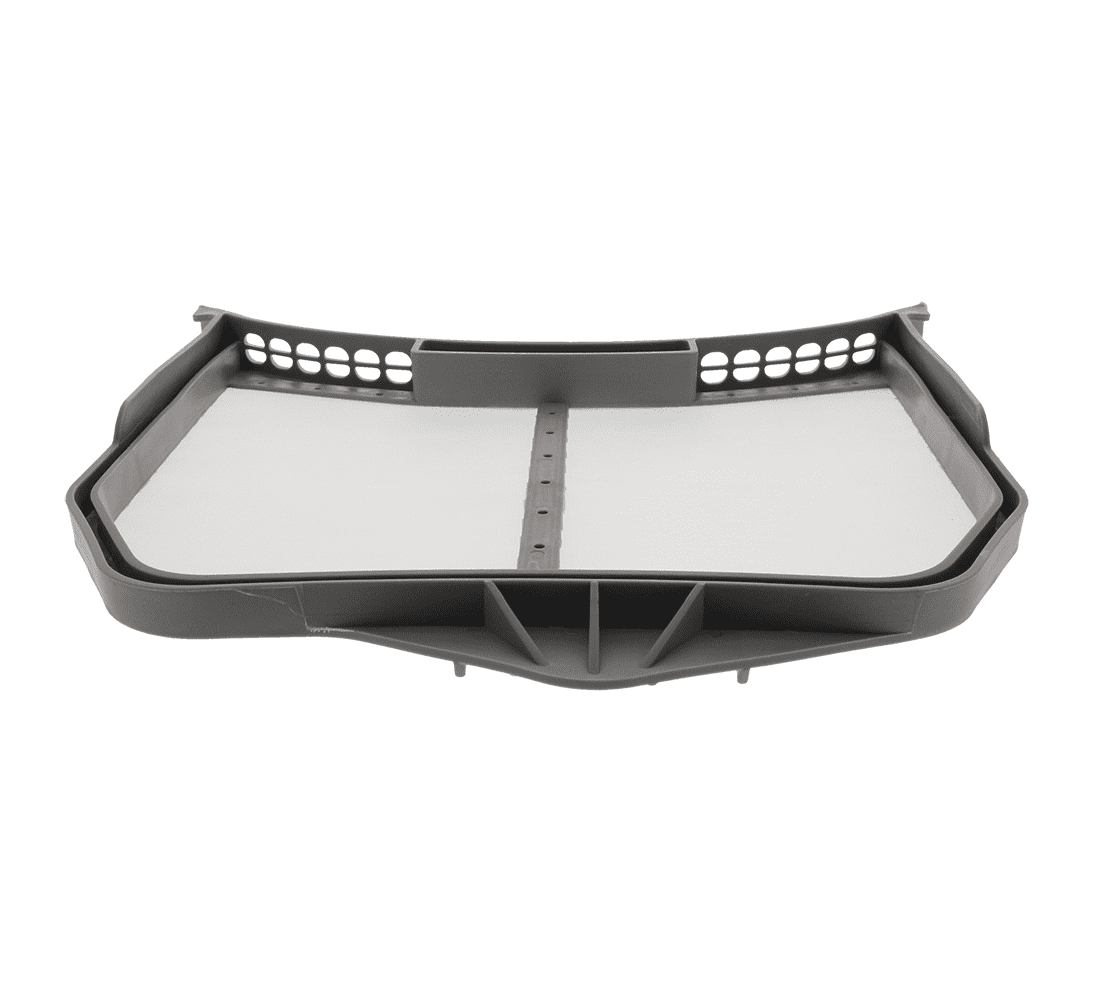 Dryer Lint Screen for Whirlpool, Kenmore, AP6022545, PS11755878, W10516085