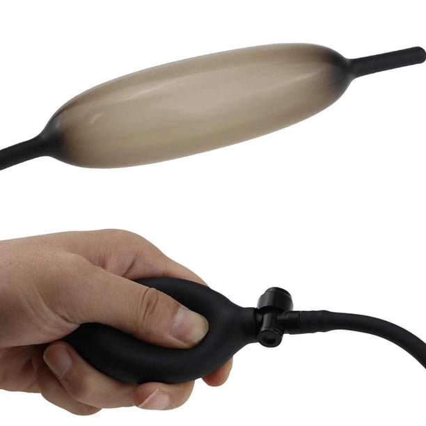 Masajeador doméstico de doble cabezal, mini masajeador corporal saludable para piernas, brazos y rostro, masajeador portátil de mano con 10 modos para reducir el estrés.