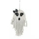 thumbnail image 4 of Perfecto para accesorios de fiesta de Halloween, decoraciones de patio; decoraciones navideñas de Halloween para interiores y exteriores; decoraciones de fiesta con temática de fantasmas Mat, 4 of 5