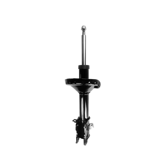 Front Left Suspension Strut Assembly For 2006 2007 Subaru B9 Tribeca