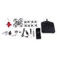 thumbnail image 2 of Mini Quadcopter RC de 6 Ejes Perfecl para Niños, 2 of 8