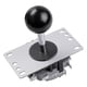thumbnail image 4 of Usb Ade Diy Sanwa Button S Pc Joystick Accesorios, 4 of 4