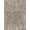 Gray Coral Cream, Pattern 14, variant on ODIKA 8'x10' Washable Area Rug Non-Slip Chair-Friendly Mat Boho Border Extra Featuring Motif Styling Large Dining Tapis for Room, Office, Lounge