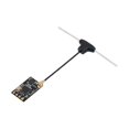 thumbnail image 1 of Receptor Nano DENGXMXG ExpressLRS 2.4 ghz de Largo Alcance para FPV Dron de Carreras, 1 of 4