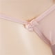 thumbnail image 4 of Nueva ropa interior Sexy elástica de seda helada para hombre, ropa interior Sexy sin costuras, Tanga transpirable, pantalones T Pompotops qyievc6711, 4 of 8