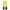 Yellow/Black, variant on JORESTECH Hi-Vis Safety Rain Pants (Yellow/Black, S)