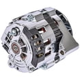 thumbnail image 3 of JEGS Premium GM 140-Amp Alternator 6-Rib Serpentine, 3 of 7