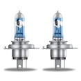 thumbnail image 2 of Bombillas Halógenas para Faros OSRAM Night Breaker Laser H4 12V, 2 of 5