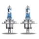 thumbnail image 2 of Bombillas Halógenas para Faros OSRAM Night Breaker Laser H4 12V, 2 of 5