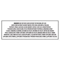 thumbnail image 2 of Pure Balance Chicken Dinner Pate Wet Dog Food, Grain Free, 3.5 oz Cup, 2 of 3