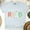 Ash, variant on Tis The Season To Read T-Shirt | Cute Book Lover Tee | Plaid Reading Shirt, Black, Size S