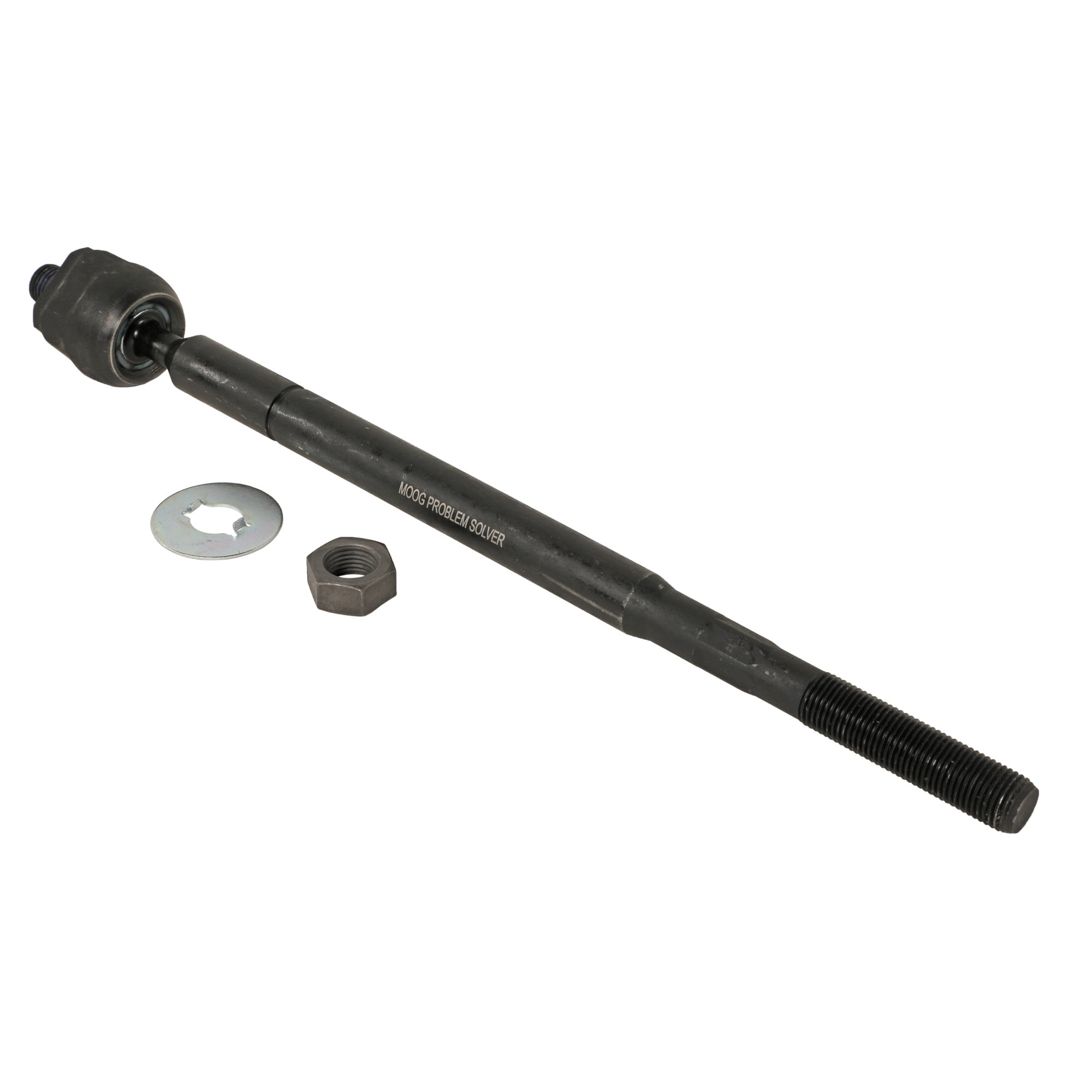 MOOG EV301 Tie Rod End Fits select: 1992-2001 TOYOTA CAMRY, 1995-2004 TOYOTA AVALON