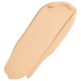 thumbnail image 2 of Corrector BareMinerals Original Líquido Mineral Vegan, 2 of 9