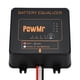 thumbnail image 1 of PowMr Solar System Battery Equalizer 24V Battery Balancer, for Lead-Acid Colloid Lithium Batteries, 1 of 5