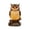 03, variant on Sruoe Resin Owl Vintage Table Lamp, Decorative Animal Night Light for Bedroom Office Indoor Home Year Round Decor