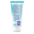 thumbnail image 4 of Nettoyant exfoliant Action profonde Clean & Clear, 4 of 8