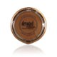 thumbnail image 1 of Devoted Creations Polvo Mineral Bronceador 10 g, 1 of 5