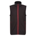 thumbnail image 1 of Regatta Professional Mens Fleece Gilet, 1 of 6