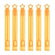 thumbnail image 2 of Botellas de jabón de burbujas para juegos al aire libre, fabricante de burbujas para accesorios de boda (naranja) Likrtyny Para estrenar, 2 of 9