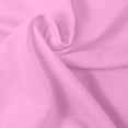 thumbnail image 5 of Eltusu Boys Hoodies Pullover, Spring Fall Long SLeeeve Casual Lightweight Hooded Sweatshirts Pink Size 7-8 T, 5 of 7