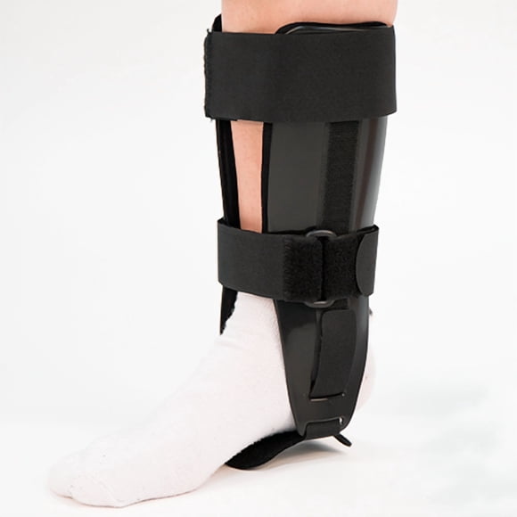Daonsa Ferula Para Tobillo Air Gel Universal